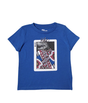 Baby Graphic T-Shirts