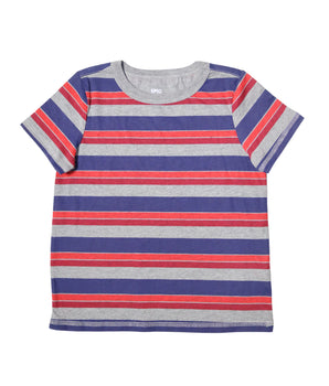 Baby Striped T-Shirt