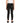 EPIC THREADS Girls Elastic Waistband Leggings