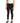 EPIC THREADS Girls Elastic Waistband Leggings