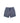 Baby Elastic Waistband Short