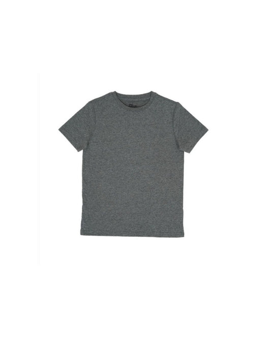 EPIC THREADS Boys Crew Neck T-Shirt