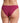 CHARTER CLUB Women Comfort Bikini Underwear