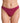 CHARTER CLUB Women Comfort Bikini Underwear
