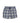 Boys Elastic Waist Short