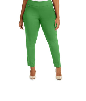 Women Skinny Pants