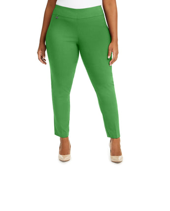 Women Skinny Pants