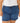 CHARTER CLUB Women Mid Rise Denim Shorts