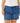 CHARTER CLUB Women Mid Rise Denim Shorts