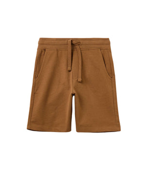 Boys Casual Short