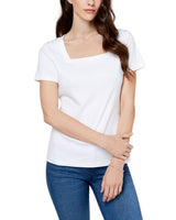 Women Short Sleeve T-Shirt