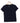 EPIC THREADS Baby Boys Soft Casual T-Shirt