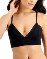 Women Casual Bra