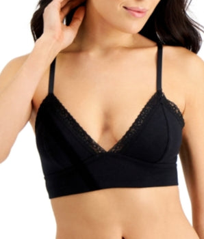 Women Casual Bra