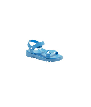 Girls Open Toe Sandal