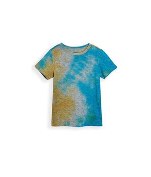 Boys Printed T-Shirt