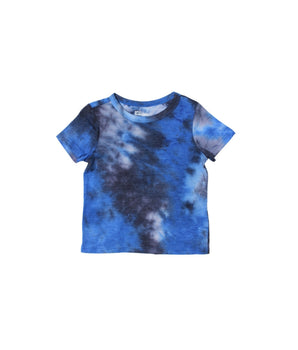 Boys Printed T-Shirt