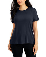 Women Casual T-Shirt