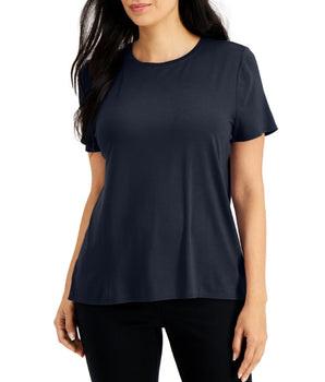 Women Casual T-Shirt