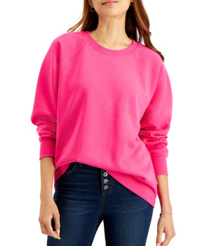 Women Long Sleeve T-Shirt