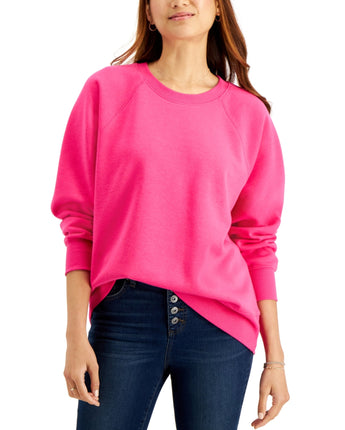 Women Long Sleeve T-Shirt