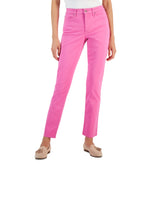 Women Stright Leg Pants