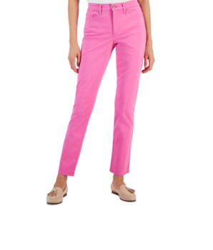 Women Stright Leg Pants