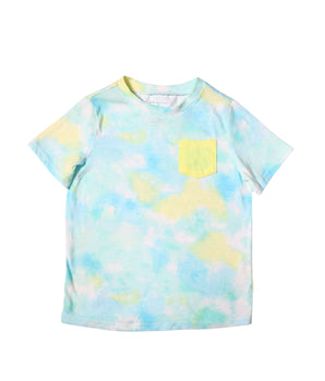 Baby Splach T-Shirt