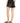 INC INTERNATIONAL CONCEPTS Women Studded Short