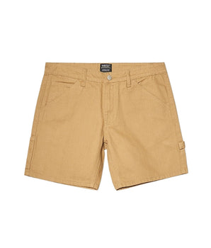 Men Casual Shorts