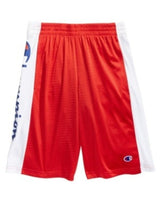 Boy Script Heritage Sport Shorts 