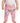 CHAMPION Baby Printed Legging