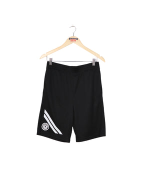 Boys Slim Fit Shorts