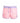 Girls Cotton Sport Short