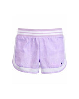 Champion Bubble Print Running Short