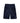 Boys Embroided Short