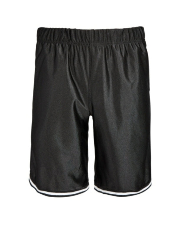 Boys Sport Short