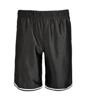 Boys Sport Short