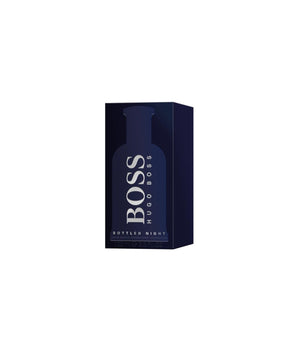 HUGO BOSS Men Bottled Night Perfume