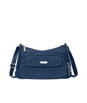 Women Everday Bag