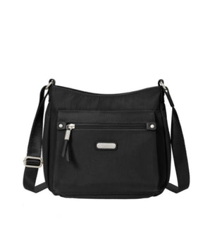 Women Uptown Bagg Cross Body