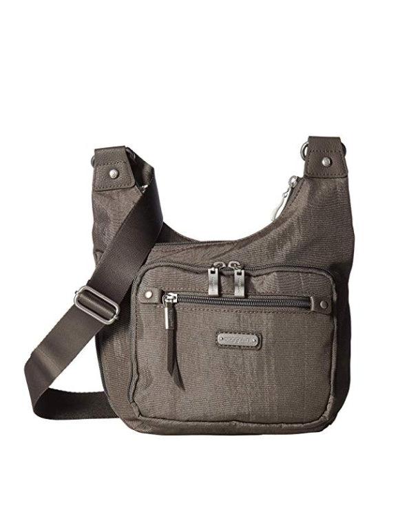 Women Cross City Bag 