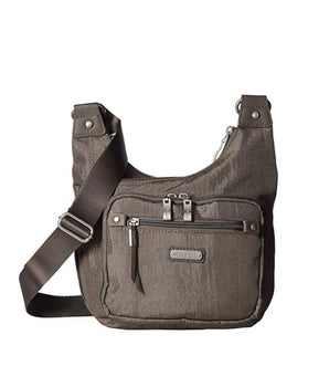 Women Cross City Bag 