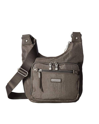 Women Cross City Bag 