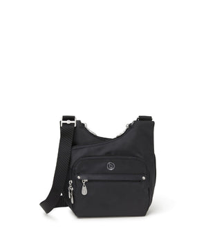 Women Charlotte Crossbody Bag