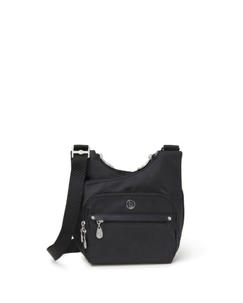 Women Charlotte Crossbody Bag