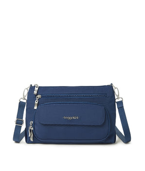 Women Original Everday Bag