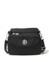 Women Calais Crossbody Bag