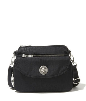 Women Calais Crossbody Bag