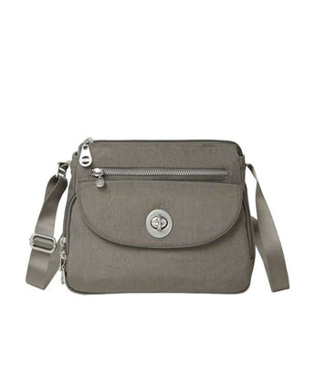 Women Calais Cross Body Bag